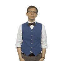 Shame No Sticker by Bayerischer Rundfunk