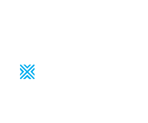 Effie Awards Vmlyr Sticker by VMLY&R