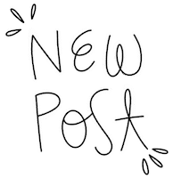 Art Create Sticker