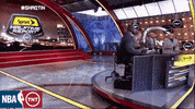 inside the nba fall GIF by NBA on TNT