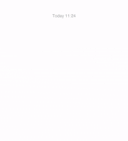 words dms GIF