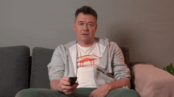 Zap Wow GIF by NTE Grøntforsprang