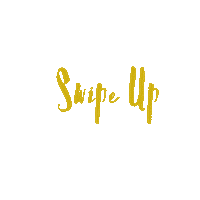 Sale Swipe Up Sticker by The Noble Brand