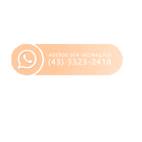 Baby Babies Sticker by Baldy Vacinas