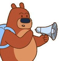 Buy Buy Buy Metaverse Sticker by My Neighbor Alice