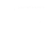 Animation Speed Sticker by youmotion.com