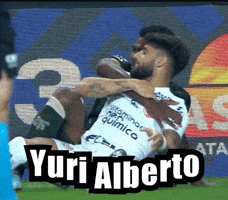 Corinthians Sep GIF
