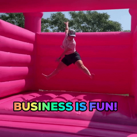 nikki_mck giphygifmaker GIF