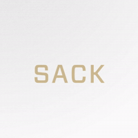 Nfl Sack GIF by New Orleans Saints