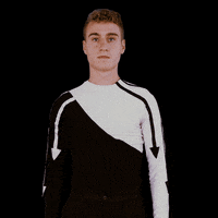 federazioneghiaccio ice wintersport rizzo sportinvernali GIF