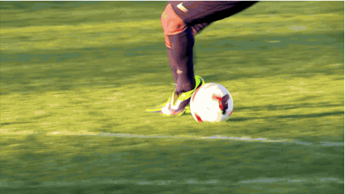 soccer ball GIF by Degree Men