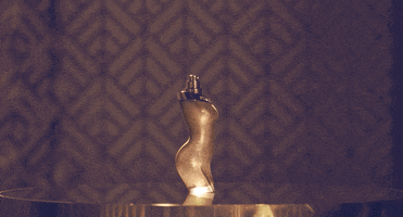 GIF by Shakira