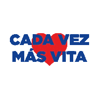 Vita Reserva Sticker by Remax Life