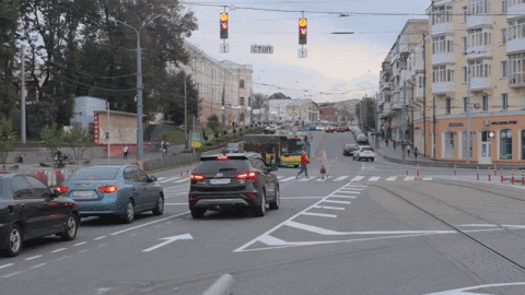 5757 giphygifmaker GIF