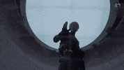 Jopping GIF by SuperM