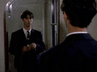 Cha-Cha-Cha Film GIF