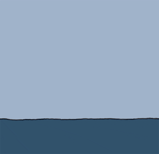chippythedog giphyupload chippythedog GIF