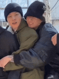Jk Mimi GIF