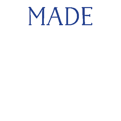 windowsillpies giphyupload chirping windowsillpies windowsillpiesbird Sticker