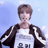 Nexz GIF