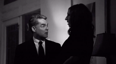 trutv GIF by truTV’s Hack My Life