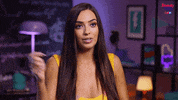 Friends Love GIF by Beauty and the Geek Australia