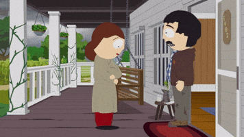 Let's Get You Some Weed