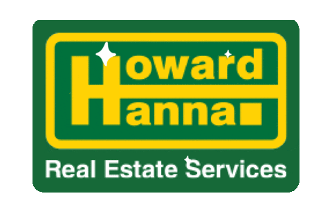 richandjenna giphyupload real estate realtor realestate Sticker