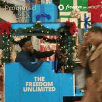 Excuse Me GIF by Chase