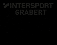 Grabert  GIF