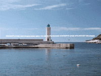 GIF by FranchiseONE.de