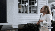 GIF by Vanderblue Team