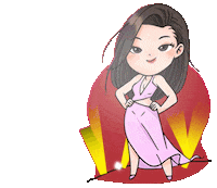 Massive Sticker by Sharich Health