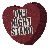 ed sheeran love Sticker by Eminem