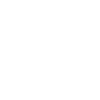 Subtract Album Cover Sticker by Ed Sheeran