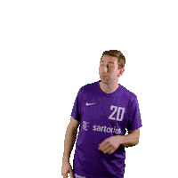 game on show Sticker by easyCredit Basketball Bundesliga