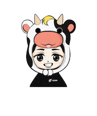 Tier 1 Tierone Sticker by Tier One Entertainment