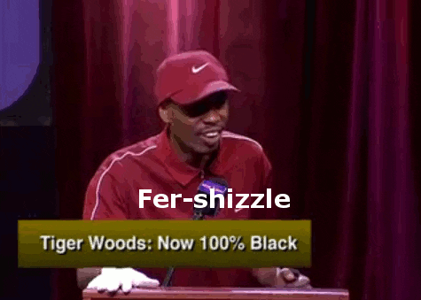 chappelles show GIF