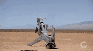 carboom episode 2 GIF by Autoblog