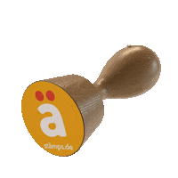 Swipe Smartphone Sticker by Stämps