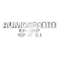 Youtube Dj Sticker by Rumor Racing
