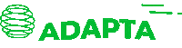 latitudegeneticasa latitude adapta latitude adapta Sticker