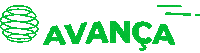 latitudegeneticasa latitude avanca latitude avança Sticker