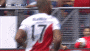 Sport GIF by FOX Sports
