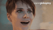 Regina Case Novela GIF by globoplay