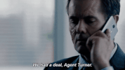 x-men polaris GIF by The Gifted