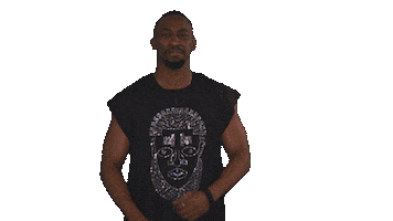 Confused Saga Sticker by Big Brother Naija