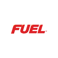 Energy Fuel Sticker by Campus Protein
