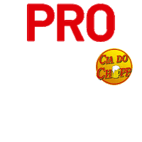 ciadochopp cia do chopp promochopp cervejaciadochopp fraseciadochopp Sticker