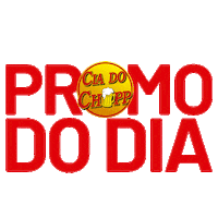 ciadochopp cia do chopp promochopp cervejaciadochopp fraseciadochopp Sticker